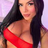 realvanessavega leaked from onlyfans