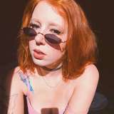 redheadlaura leaked from onlyfans