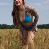 rebekkablue leaked from onlyfans