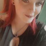 redhead934 leaked from onlyfans
