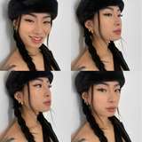 reallingxiaoyuuu leaked from onlyfans