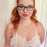 redpandaeyes leaks from onlyfans