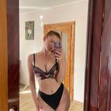 redchristie leaked from onlyfans