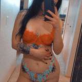 red-kitty22 leaks from onlyfans