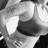 redhotmama88 leaked from onlyfans