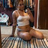 redkaty14 leaked from onlyfans