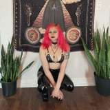 redpurity666 leaked from onlyfans