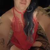 redrosepetal94 leaked from onlyfans