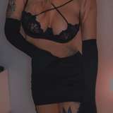 redrosez_03 leaked from onlyfans