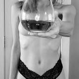 redryderxxfree leaked from onlyfans