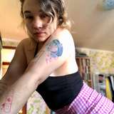 red_stone leaked from onlyfans