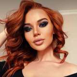 redfoxxxxxxx leaked from onlyfans