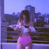 red_hot_foxy_free leaked from onlyfans
