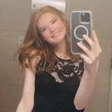 redheadnessbbg leaks from onlyfans