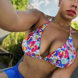 realtexascurves leaked from onlyfans