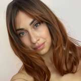 red_foxymum leaked from onlyfans
