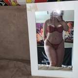 redheadmami198 leaked from onlyfans