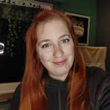 redleaa leaked from onlyfans