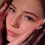 redheadevelyn leaked from onlyfans