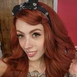 redcheekrosie leaked from onlyfans