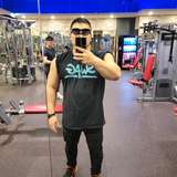 realxtrabigguy leaked from onlyfans