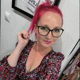 red_lucy1 leaked from onlyfans