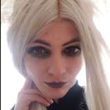 redeyesbaddragon leaked from onlyfans