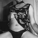 redbecomesyou leaked from onlyfans