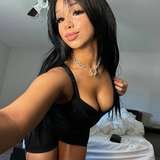 reeseandros leaked from onlyfans