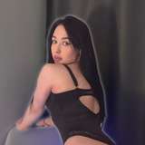 regina_ero leaked from onlyfans