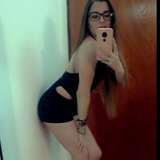 reginagigi leaked from onlyfans
