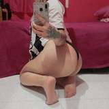 reinaa_hot leaked from onlyfans