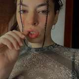 reggi69 leaked from onlyfans