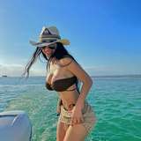 reinacosmofree leaked from onlyfans
