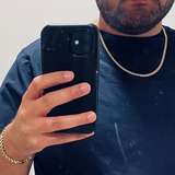 regguy89 leaked from onlyfans