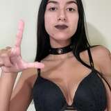 reina1998 leaked from onlyfans