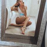 real_tiffany leaked from onlyfans