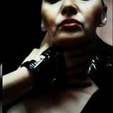 redsonyja-dominatrix leaked from onlyfans