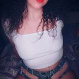 reeikoo99 leaked from onlyfans