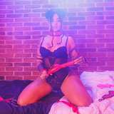 redsmoothi leaked from onlyfans