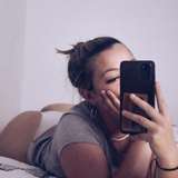 reinita4 leaked from onlyfans