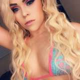 reeses.pieces0221 leaked from onlyfans