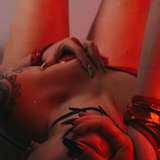 reinadelmorbo leaked from onlyfans