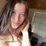 realsummerlily leaked from onlyfans