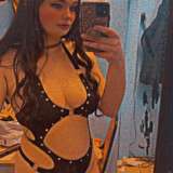 reelmvp leaks from onlyfans