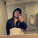 jack_ftm leaks from onlyfans