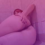 redheaduwur leaked from onlyfans
