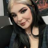 reganripley leaked from onlyfans