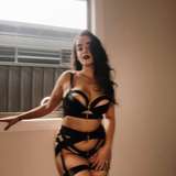 goddessvixenamore leaked from onlyfans