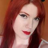 redvelvetwoman leaked from onlyfans